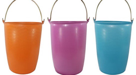 Artículos de Limpieza Institucional