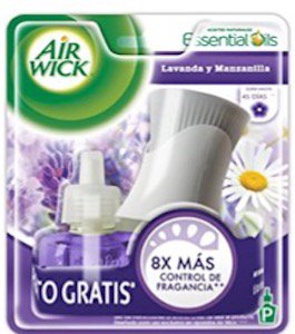 Artículos de Limpieza Institucional