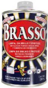 Artículos de Limpieza Institucional