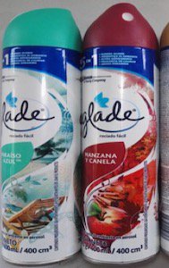 Artículos de Limpieza Institucional