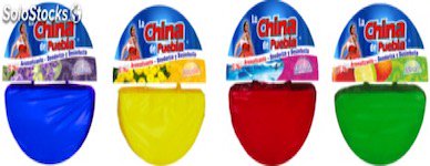 Artículos de Limpieza Institucional