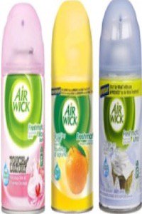 Artículos de Limpieza Institucional