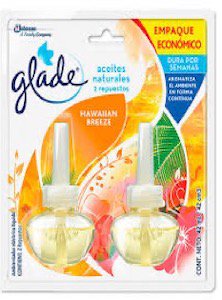 Artículos de Limpieza Institucional