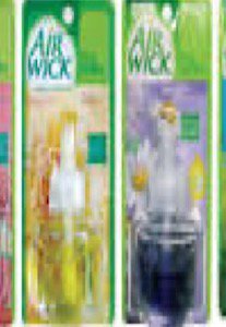 Artículos de Limpieza Institucional