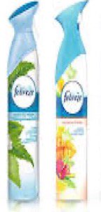 Artículos de Limpieza Institucional