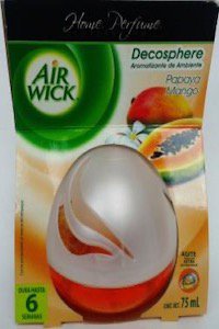 Artículos de Limpieza Institucional