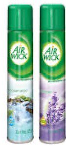 Artículos de Limpieza Institucional