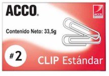 Artículos de Oficina