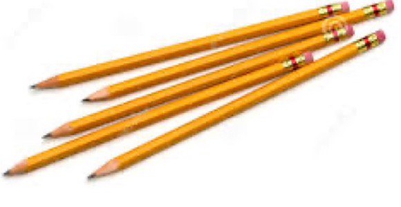 Artículos de Oficina