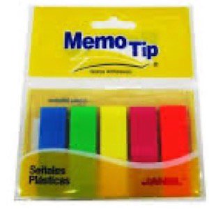 Artículos de Oficina