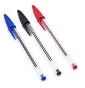 Artículos de Oficina