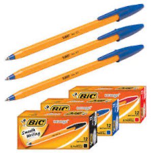 Artículos de Oficina