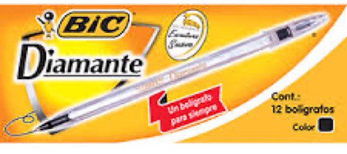 Artículos de Oficina