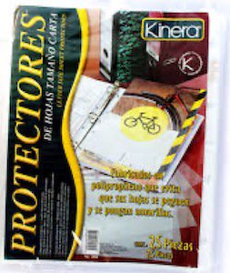 Artículos de Oficina