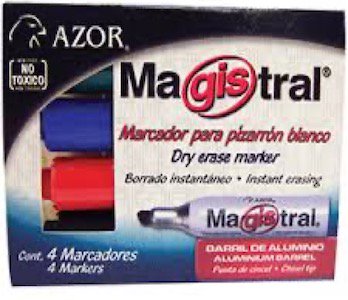 Artículos de Oficina