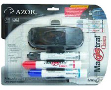 Artículos de Oficina