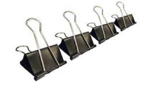 Artículos de Oficina