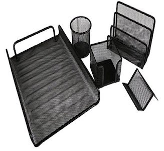 Artículos de Oficina