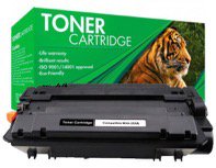 Insumos de Informática