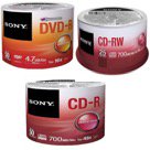 Insumos de Informática